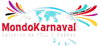 logo-finale-mondokarnaval