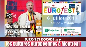 EUROfEST2014