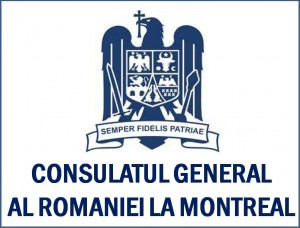 ConsMONTREAL