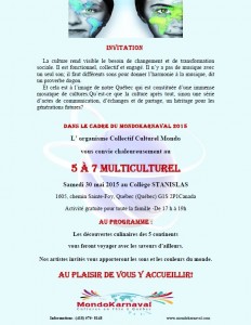 Invitatie30maiQuebec