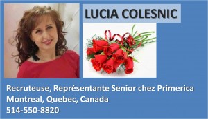 LUCIA-Colesnic