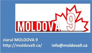 MOLDOVA9