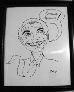 caricature_01